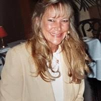 Janell Adams Obituary