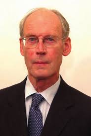 A YEAR in REviEW 2010