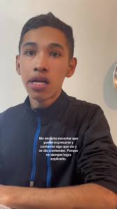 Renato contándome lo que vio en unos vídeos. #renato #fup #fyp #parati  #ysisi?