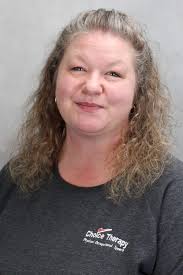 Support Staff: Billing/Finance Archives