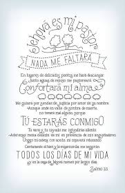 Check spelling or type a new query. Postal El Senor Es Mi Pastor Nada Me Falta