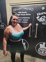 Avalon Adams sexy photoshoots