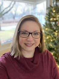 Wesley United Methodist Church