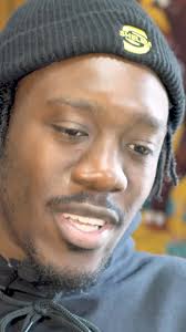 The grind never stops for Shelem. Not to mention, he wears his West  Virginian title with pride! We can’t wait to see what he’ll do next. 🎶, 👀  Watch the full video now