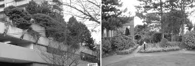 A green roof offers a host of benefits. Green Roofs As Urban Ecosystems Ecological Structures Functions And Services