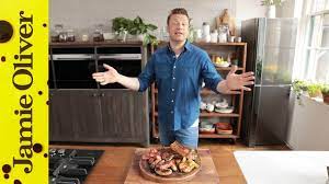 And if all that fails, we have one simple tip that will make sure you never waste milk again. 5 Things To Do With Pork Video Jamie Oliver