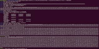 Pin By Collinsbenard On Exploit Wireless Routers Stack Overflow Router