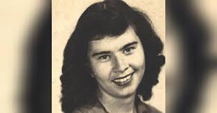 Theresa Katherine Bowen Obituary