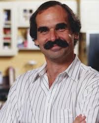 Richard Gunter's Instagram, Twitter & Facebook