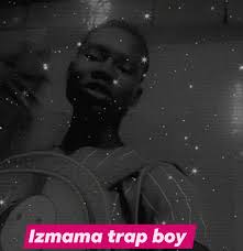 Life Good is Good Paryaj Lakay