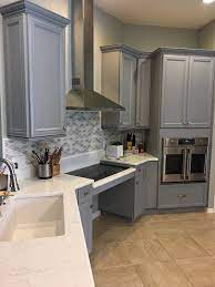 Beautiful Custom Kitchen Wheelchair Accessible Accessible Kitchen Accessible Bathroom Design Wheelchair House