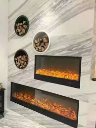 Shop our clearance sale for specially reduced pricing! 2m Free Shipping To Usa Fake Flame Insert Type Electric Fireplace Electric Fireplace Electric Fireplace Free Shippingfake Flames Aliexpress