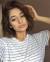 Short Hair Models 2019