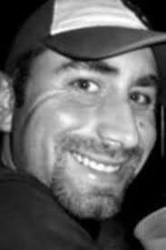 Jacob "Jake" Andrew Meier Obituary in Yukon at KofC6478