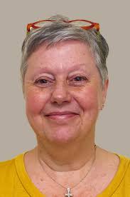 Rabbi's Note p.3 From the President p.4 Cantor's Corner p.7 Temple Israel  is Grateful p.8 Purim Passover p.9 Kehillah p.10 Chav