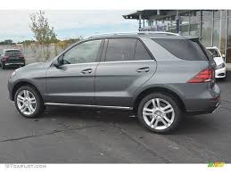 Image result for Selenite Gray 2017 G