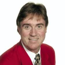 Le Home Hardware de Val-Bélair a changé de mains