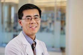 Med School Watercooler: 3/16/14