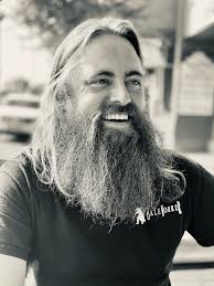 Hospitality Courses Melbourne