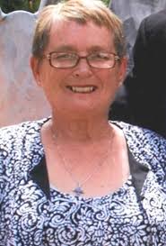 Shurlia Massey Obituary (2014)