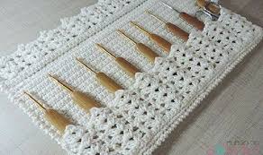 Welcome crochet friend🤩 Dawn Jones, Louisa Merceanu, Sandy Szito McFadyen,  Erica Cuantioso, Ngoc Hien, Shelley McFarlane Robb, Irina Kondrasova, Susi  Wurzl, Caroline Blackburn, Michelle Ng, Ana Margaça, Anne Fontaine, Pook  Art, Wâî