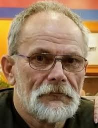 Obituary information for Terry A. McIninch