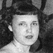 Snively Family Obituaries