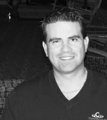 Fall Workshop Review