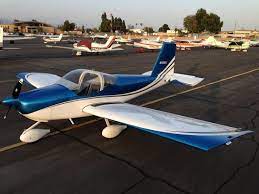 20 Airplanes Ideas Aircraft General Aviation Aviation