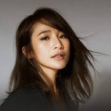 Shirley Chen's Instagram, Twitter & Facebook