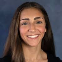 Cathy Rizzo's Instagram, Twitter & Facebook