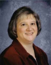 American Leadership in the 20th Century