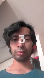 No cabe duda soy todo un macho Alfa 🐺