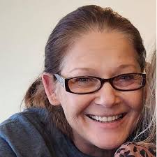 Meet the Board of Directors