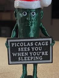 Image result for Daknopholis