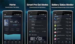 To save battery on your android device and solve problems as excessive power . Descargar Du Battery Saver Pro Widgets 4 9 5 Final Unlocked 2021 4 9 5 Para Android