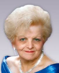 Contributions to the tribute of Germaine Tessier