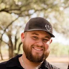 Hannah Mayo and Skyler King's Wedding Website