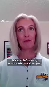 Only Scottish FIA-approved race track celebrates 50 years of racing