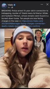 This is insane #greenscreen #ohio