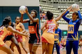 Kita harap pasukan malaysia lebih tenang dan teratur apabila perlwanan dengan vietnam nant. Kenya Out Muscle Sri Lanka Malaysia Crush Sri Lanka Youth