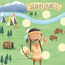 We did not find results for: Schatztruhe Kinder 2 Schatzkisten Fur Den Kindergeburtstag