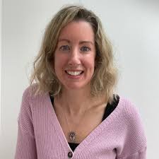 Melissa Gannon's Instagram, Twitter & Facebook