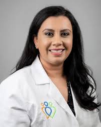 Best Other Specialists Near Me in Hillsboro, OR