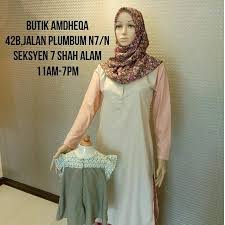 Seksyen 7, 40000 shah alam, selangor. Flash Sale 18nov 31dec On Instagram Hi Butik Andheqa Buka Seperti Biasa Dan Flash Sale Masih Berlangsung Juga Tau Nak Order Online Shah Alam Collection