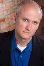 Plays By Jeff Talbott, Beth Henley, Vincent Delaney and York Walker To Be  Read in NewTACTics Series in June