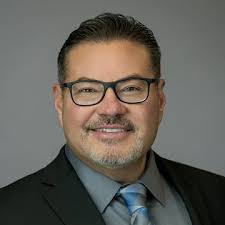 Apply for a Home Loan, Home Refinancing, or Home Equity Loan