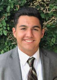 Washington Seattle Mission