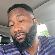 What are good auto-body repair shops in Fairfield, Ohio?