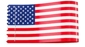 If you buy goods from outside the european union (eu) you may have to pay customs charges (customs duty, excise duty, vat). Customs Taxes When Importing From China